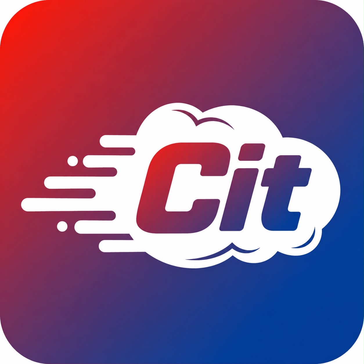 Logo Chega Hoje