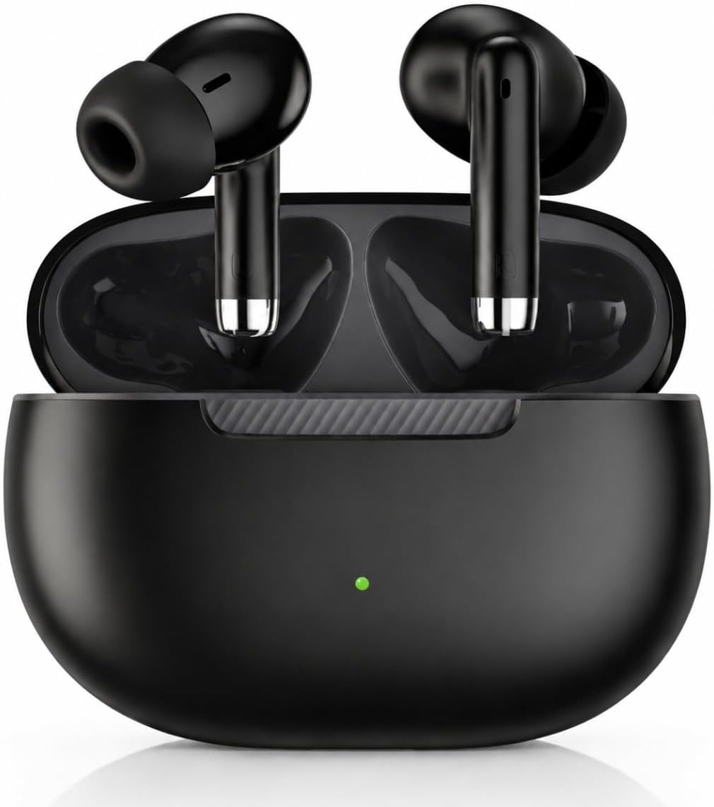 Fone Bluetooth TWS