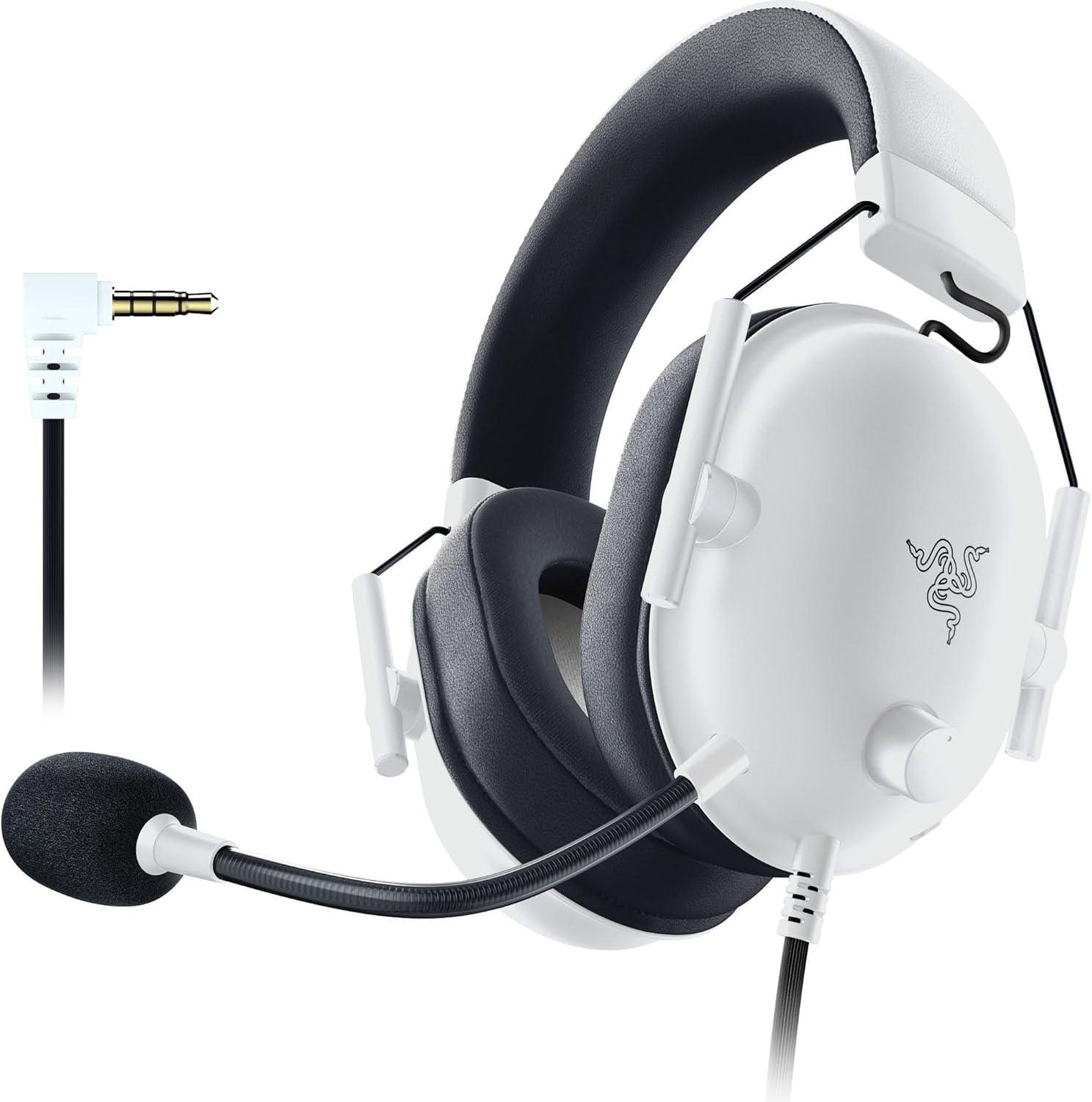 Headset Gamer 7.1 Surround