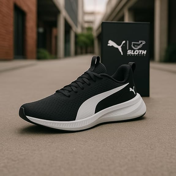 Tênis Esportivo Runner